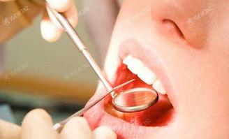 北京公私立十大口腔医院2024年排名公布!均是当地好服务牙科儿童牙科技术强