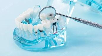 上海十大牙科医院排名榜，评选2024年上海正畸技术水平高的牙科诊所