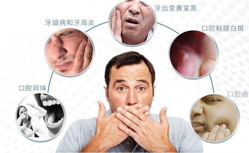 北京公私立十大口腔医院2024年排名公布!均是当地好服务牙科儿童牙科技术强