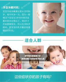 上海正畸医院排名前十榜单，上海环境好的牙科医院正规靠谱