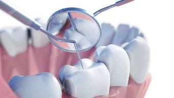 2024北京六大公办和私立口腔医院排名，种草北京洗牙靠谱评价好的牙科