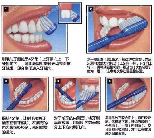 2024年哈尔滨种植牙医院排名榜前十名单公布，包含技术好的公私立口腔