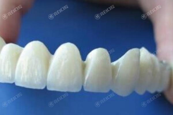 苏州全瓷牙牙科医院排名榜公布！靠谱技术好的十大牙科医院投递