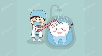 2024大连口腔医院牙齿矫正收费标准 在口腔医院做儿童矫正一期MRC5000
