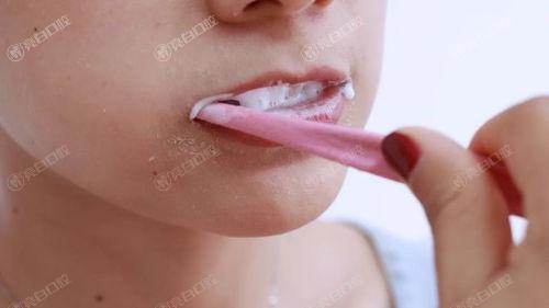 新版河南郑州优尔雅口腔口腔项目手术价格表 半口种植牙50000+补牙300+拔牙300+