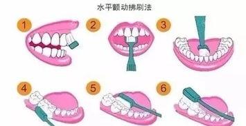 新的郑州口腔医院牙周治疗价格表更新 龈下刮治/牙周治疗术/龈下刮治没想象的贵