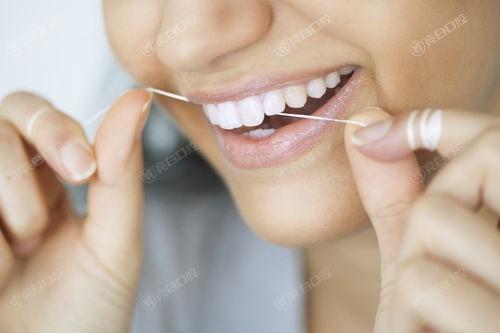 来看看上海诚一口腔口腔项目收费标准公开 洗牙100+补牙300+活动义齿800+