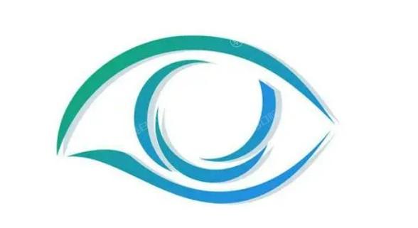 速览湖北普瑞眼科医院眼科项目收费价格 全飞秒激光15000+青光眼手术12500+近视矫正1500+