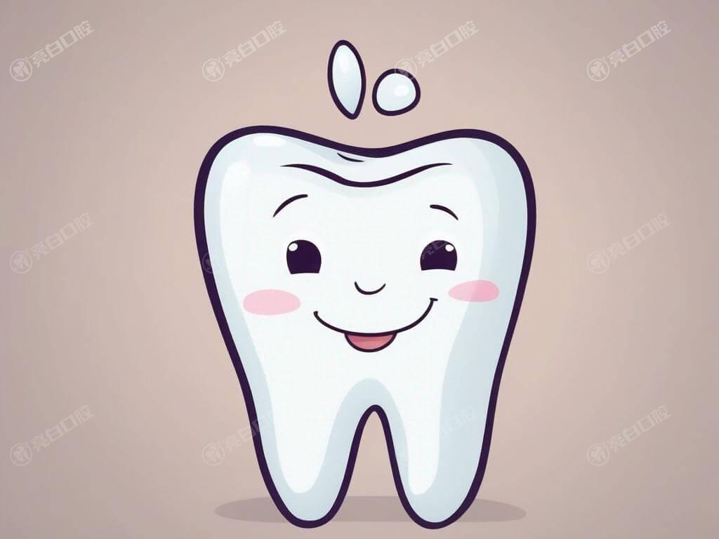 看一看贵阳口腔医院假牙义齿收费贵吗 种植贺利氏3000起，收费透明技术好
