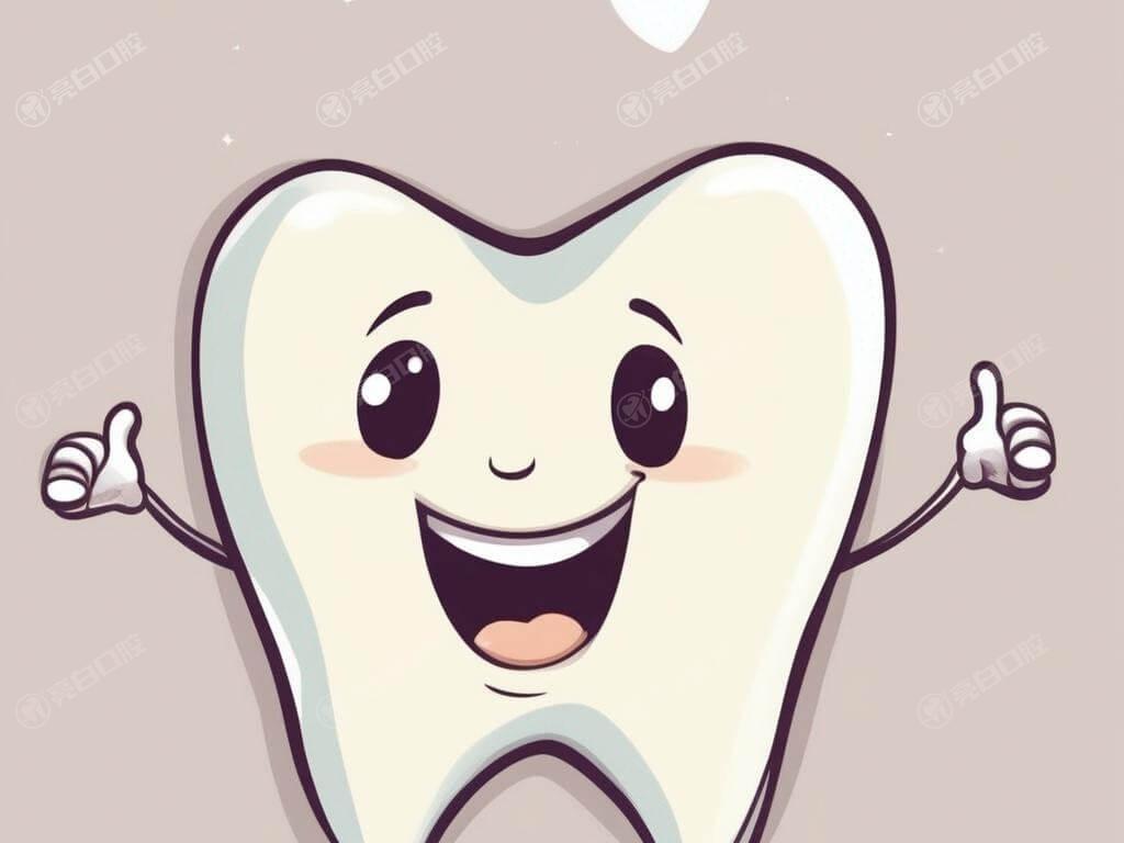 全新济南口腔医院假牙义齿价格表更新 隐形义齿/钢托支架/全口超强吸附义齿没想象的贵