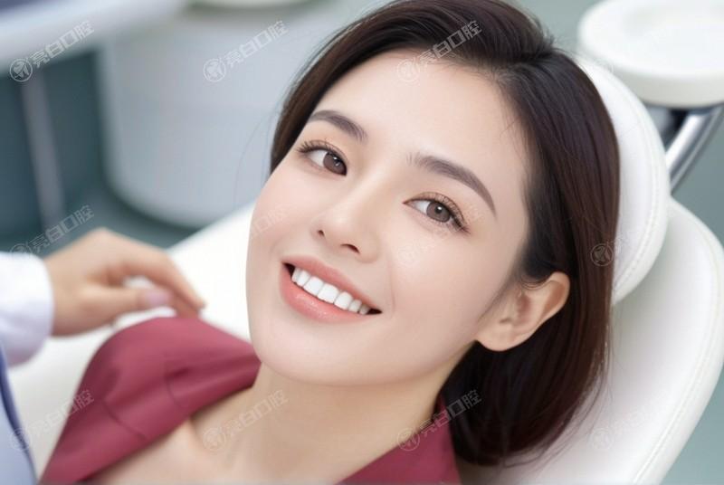 韩国植体结果到底好不好?多方面了解优势并选对机构,助力种植牙成功