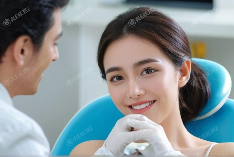 蛀牙疼痛难忍?蛀牙治疗的正确步骤分享,牙痛星人必备!