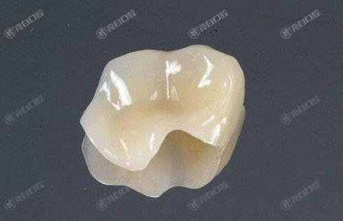 成都补牙齿哪家医院好？靠谱口碑好的四大牙科医院投递