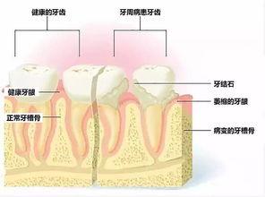 赣州儿童牙科哪家医院好？曝评分高、价格好的十大口腔医院