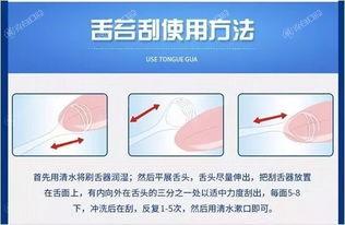 大连智齿哪家医院口碑好？揭秘2025年大连智齿排名前三的口腔医院