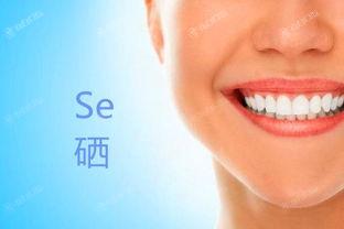 菏泽根管治疗到哪个医院好？2025年这三大口腔医院靠谱服务好