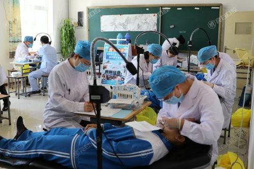 南京正畸医院排名前十榜单，南京口碑好的牙科医院正规靠谱
