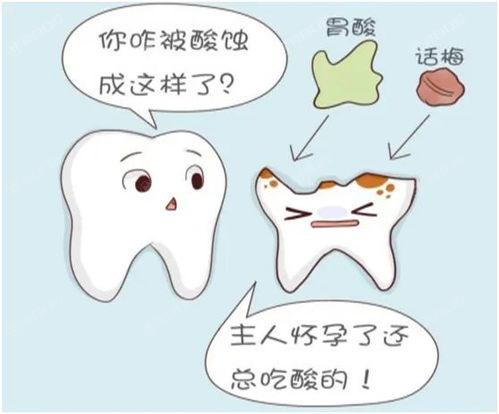 佛山根管治疗哪家医院价格好？曝2025年佛山根管治疗排行前三的口腔医院