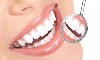 北京洗牙哪里靠谱实力好？速览这六家正规实力靠谱的口腔医院