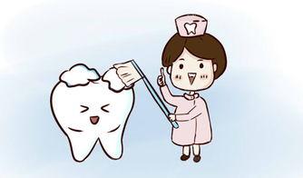 深圳洗牙哪里靠谱价格好？速览这三家正规价格靠谱的口腔医院