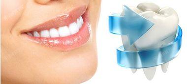 北京洗牙到哪个医院好？2025年这六大口腔医院靠谱实力好