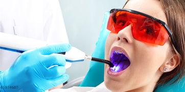 北京洗牙哪家医院价格好？2024年北京洗牙评分前六的口腔医院公布