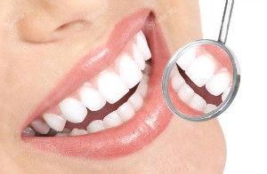 北京洗牙哪家医院好？曝评分高、口碑好的六大口腔医院