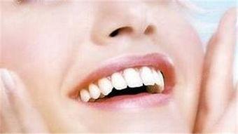 北京洗牙纳入医保了吗？2025北京洗牙服务好的医院排名曝光