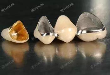 赣州烤瓷牙哪家医院好?安利排名前四的正规价格好的口腔医院