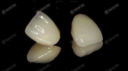 赣州烤瓷牙哪家医院好?安利排名前四的正规价格好的口腔医院