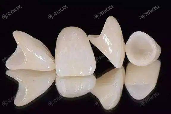 盐城全瓷牙哪个医院好？2025盐城三大全瓷牙排行榜泄露