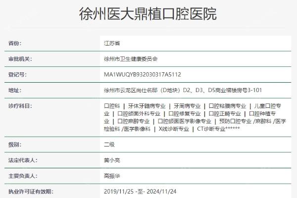 徐州<span style=