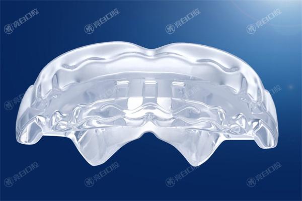深圳穗华口腔医院价格表