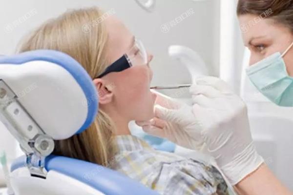 大连根管治疗好的口腔医院排行榜！揭秘2024年大连根管治疗排名前五的口腔医院