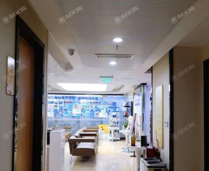 广州看牙去哪个口腔医院比较好