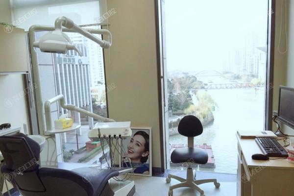 25版瑞尔口腔医院价目表曝光 深圳/杭州/三明种牙洗牙补牙拔牙价格附上