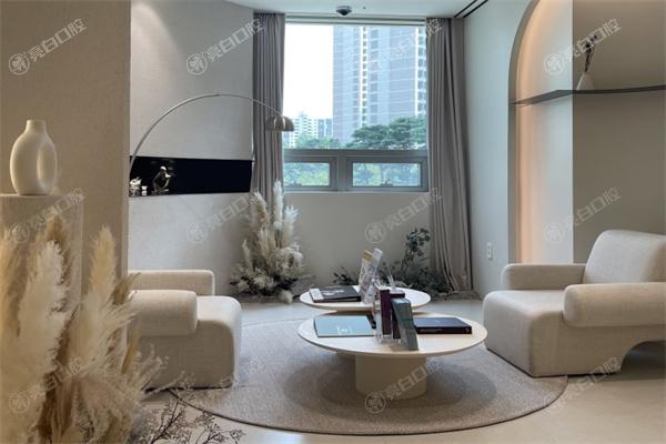 韩国BTN皮肤科探店揭秘:专门的定制皮肤管理去色素/疤痕/痘印技术强