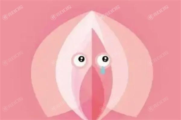 2025上海打紧缩针整形医院排名前十!九龙|虹桥|宏康等技术可靠价格不贵