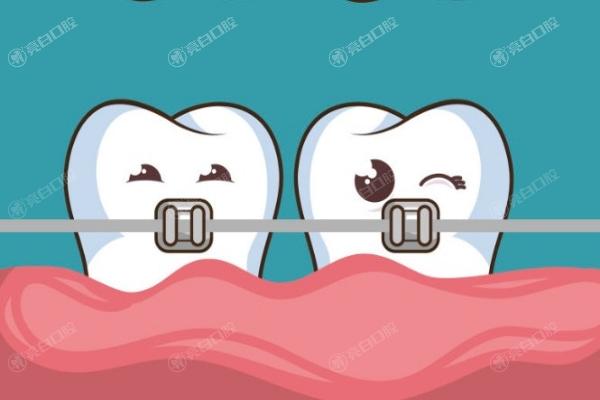 有人了解北京普尔口腔吗