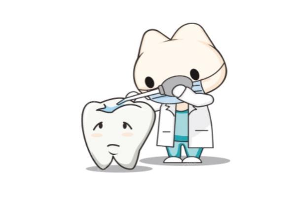 有人了解北京普尔口腔吗