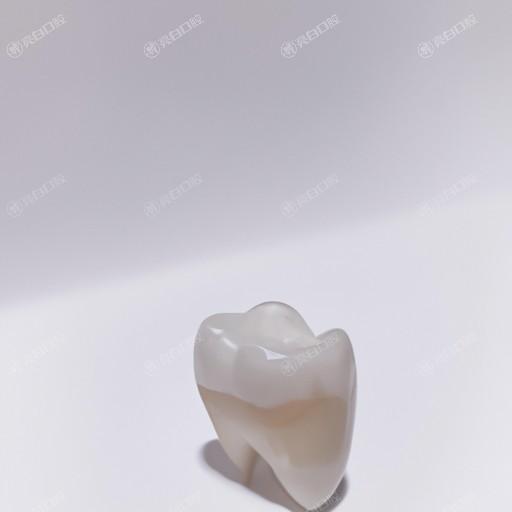 全烤瓷牙价格及优缺点详解，让你了解齐全的牙齿修复方案