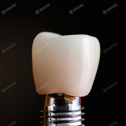 哈尔滨2023种植牙十大口腔医院排名，这十家牙科正规价格好值得推荐
