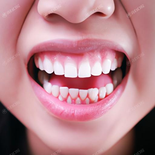 昆明九大牙科医院排名榜，评选2023年昆明正畸技术水平高的牙科诊所