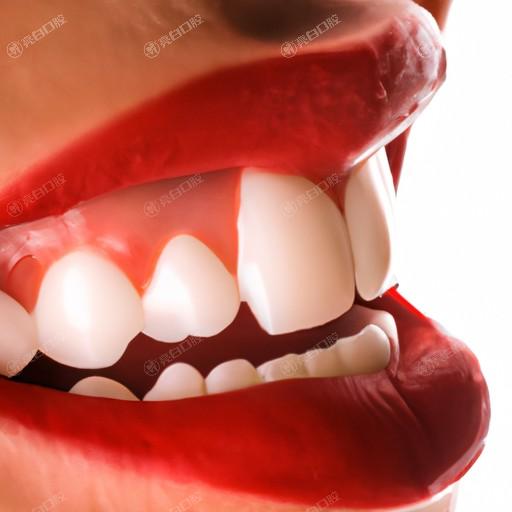 昆明九大牙科医院排名榜，评选2023年昆明正畸技术水平高的牙科诊所