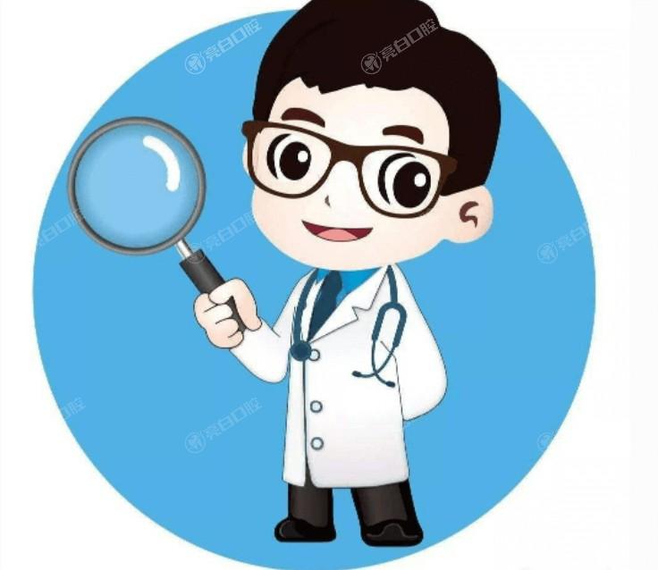 揭晓合肥眼科医院老视手术价目表 激光老视22800+老视22800++