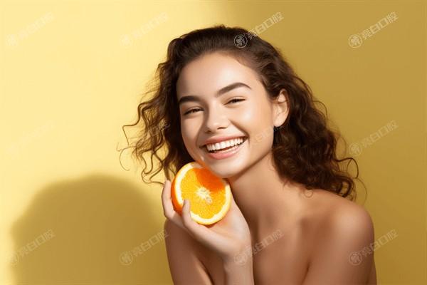 无锡激光女神脉冲光系统哪家正规又靠谱？ 口碑好又正规的都在这了
