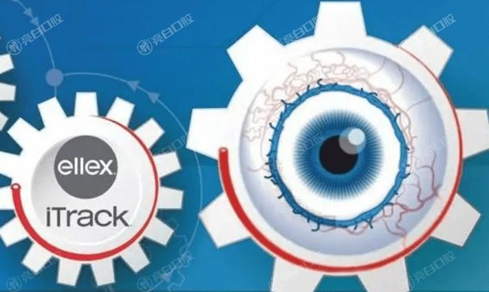 安排广州眼科医院老视手术收费标准 价格表显示激光老视22800/老视22800元起