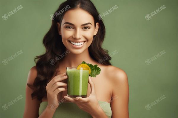 佛山缩小鼻头哪家医院正规便宜? 7大排名里推荐壹加壹/顺德亚美/南海君兰综合门诊部做得好 