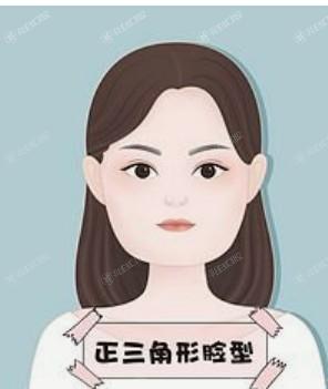 河南郑州整形美容医院是不是正规的 看完都说他家正规又靠谱