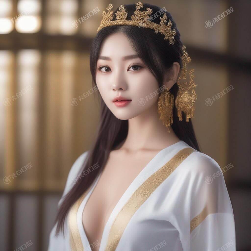 北京鼻小柱延长正规整形医院排名公布 北京有名的是北京冰新丽格医疗美容医院、韶华、延世